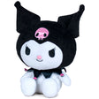 Hello Kitty Plüsch Kuromi 30cm
