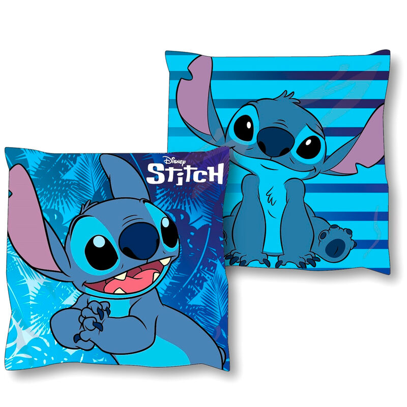 Disney Kissen Stitch