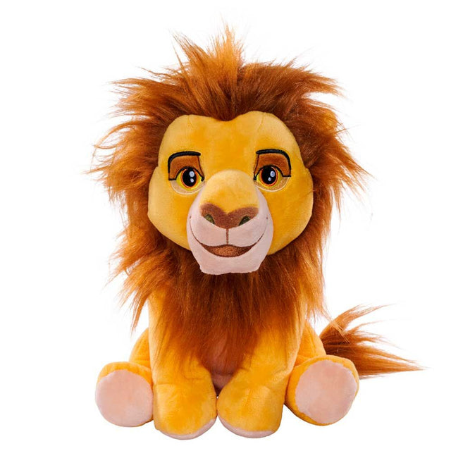 Disney Plüsch Mufasa 25cm