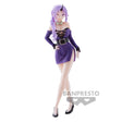 Slime Banpresto Figur Shion