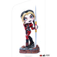 DC Comics Figur Harley Quinn 16cm