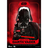 Star Wars Mini Egg Attack Figur Darth Vader