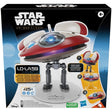 Star Wars Spielfigur LO-LA59 (Lola)