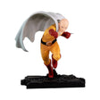 One Punch Man Figur Saitama