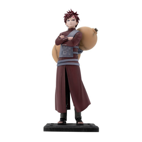 Naruto Figur Gaara 18cm