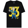 Fallout Shirt Vault 33