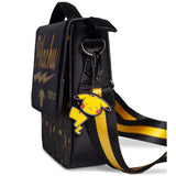 Pokemon Schultertasche Pikachu Seite