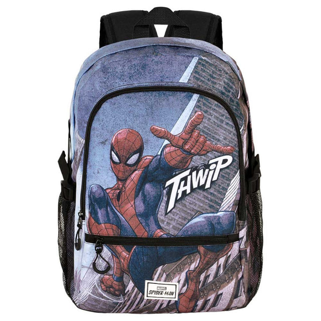 Marvel Rucksack Spider-Man