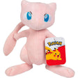 Pokemon Plüsch Mew