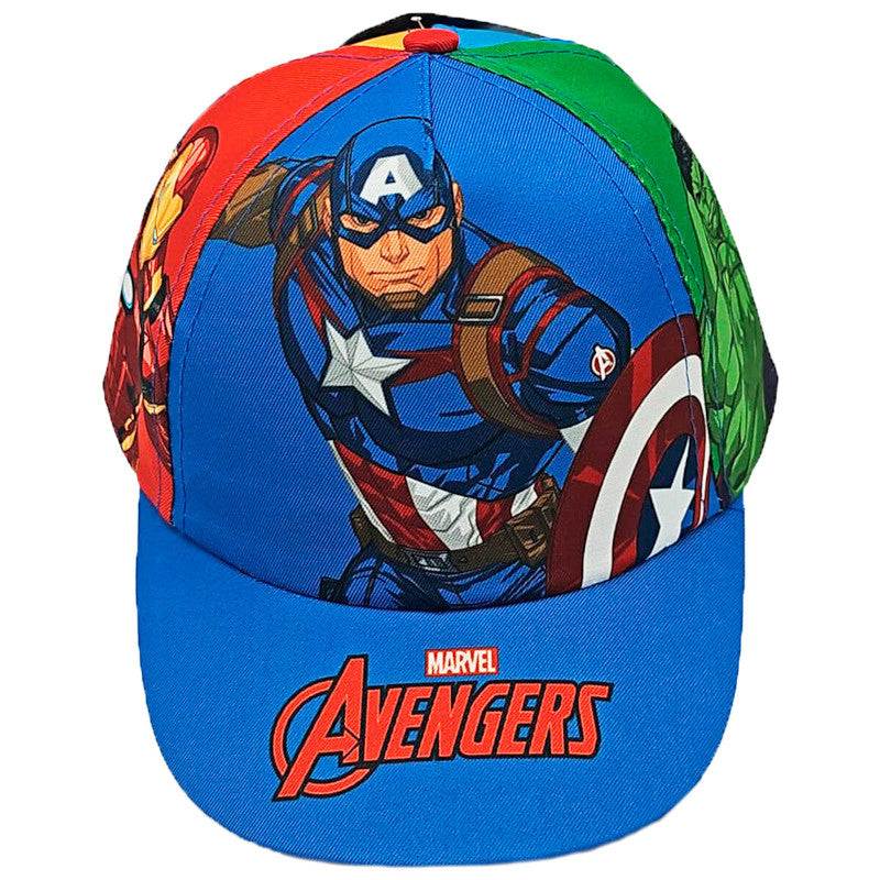 Avengers sun hat online