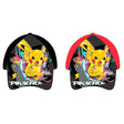 Pokemon Kinder Cap Pikachu