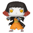 Demon Slayer Funko POP Figur Susamaru