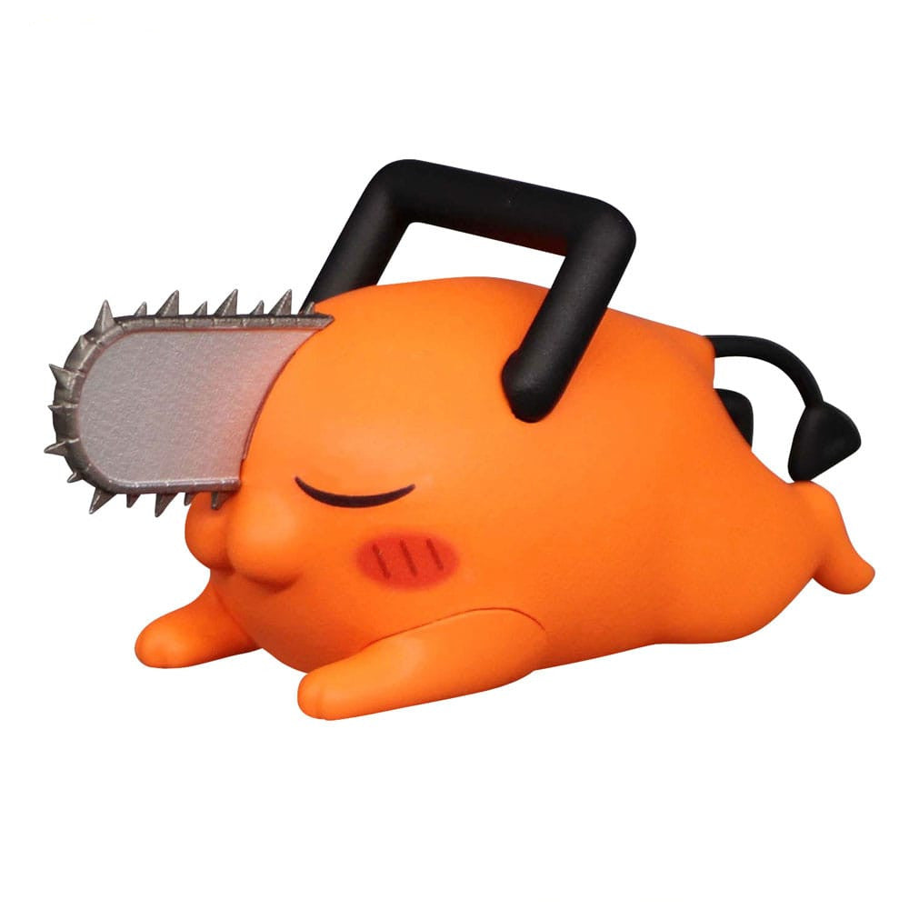 Chainsaw Man Figur Pochita