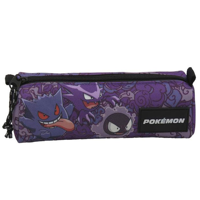 Pokemon Federmappe Gengar