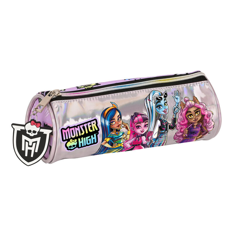 Monster High Federmappe