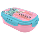 Disney Lunchbox Stitch