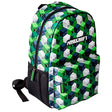 Minecraft Rucksack 40cm