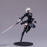 NieR:Automata Figur YoRHa Android 2B