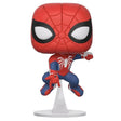 Marvel Funko Figur Spiderman