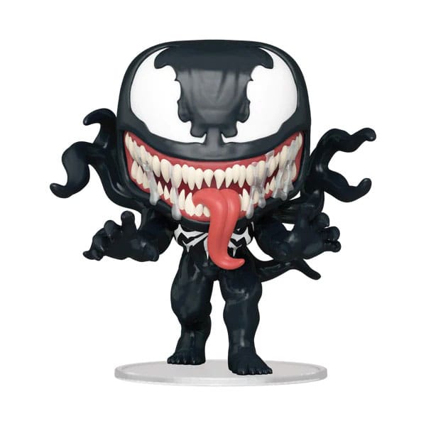 Marvel Funko POP Figur Venom