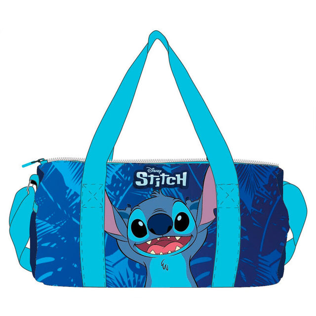 Disney Sporttasche Stitch