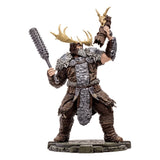 Diablo 4 Actionfigur Druide