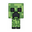 Minecraft Funko Pop Figur Creeper