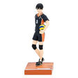 Haikyu!! Furyu Figur Tobio Kageyama 18cm