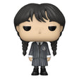 Wednesday Funko Pop Figur Wednesday