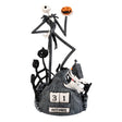 Nightmare Before Christmas Ewiger Kalender