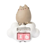 Pusheen Ewiger Kalender