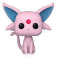 Pokemon Funko Pop Figur Psiana