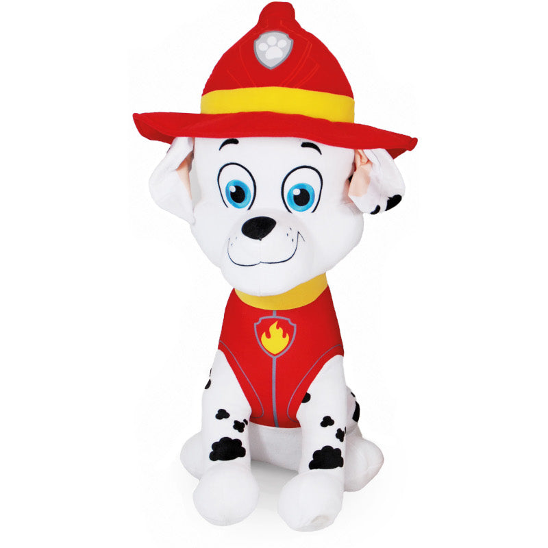 Paw Patrol Plüsch Marshall 60cm