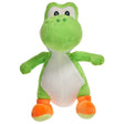 Nintendo Plüsch Yoshi 32cm