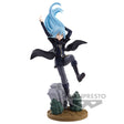 Slime Figur Rimuru Tempest 18cm