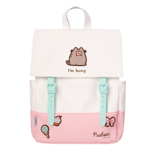 Pusheen Rucksack Rose Kollektion