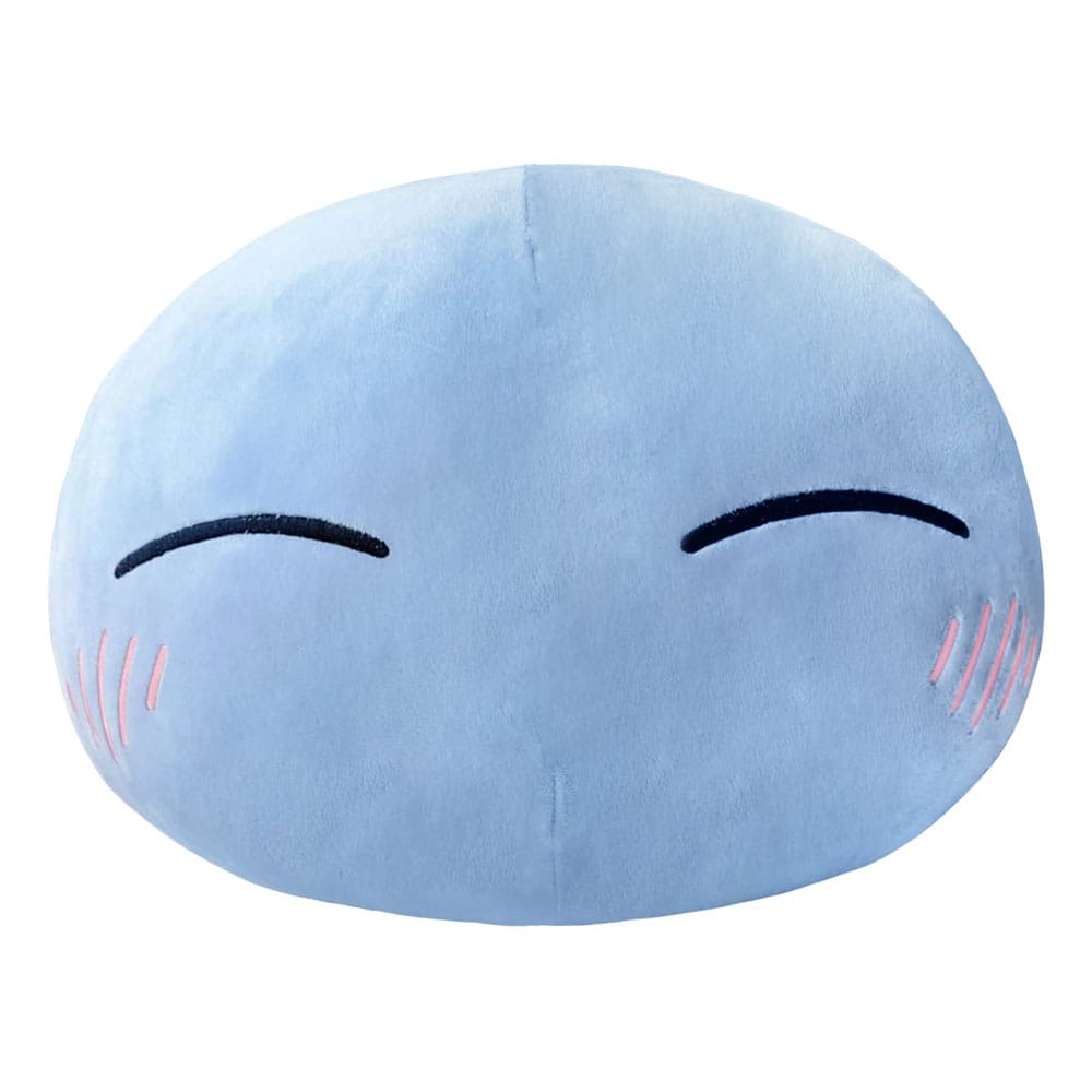 Slime 3D Kissen Rimuru