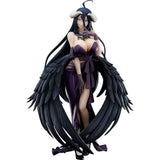 Overlord Popup Parade Figur Albedo