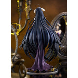 Overlord Popup Parade Figur Albedo