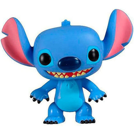 Disney Funko Pop Figur Stitch
