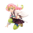 Demon Slayer Noodlestopper Figur Mitsuri
