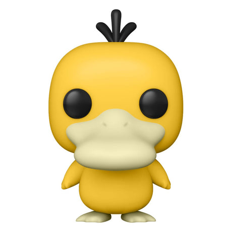 Pokemon Funko POP Figur Enton
