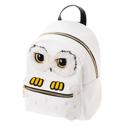 Harry potter hedwig rucksack best sale