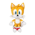 Sonic Plüsch Tails 22cm
