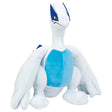 Pokemon Plüsch Lugia 30cm
