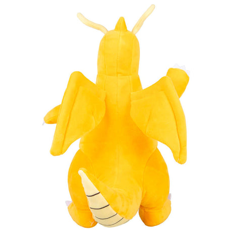 Pokemon Plüsch Dragoran 30cm
