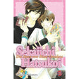 Sekaiichi Hatsukoi Band 01
