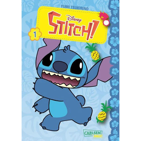 Stitch Band 01
