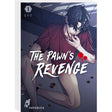 The Pawn's Revenge