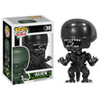 Alien Funko Pop Figur Alien
